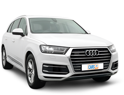 Audi Q7-img